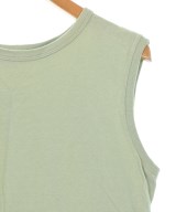 FilMelange（フィルメランジェ）タンクトップ 緑 サイズ:-(M位) レディース/2200674666160