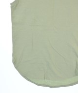 FilMelange（フィルメランジェ）タンクトップ 緑 サイズ:-(M位) レディース/2200674666160