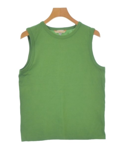 フィルメランジェ(FilMelange)のFilMelange タンクトップ