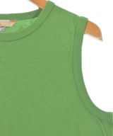 FilMelange（フィルメランジェ）タンクトップ 緑 サイズ:0(S位) レディース/2200674666177