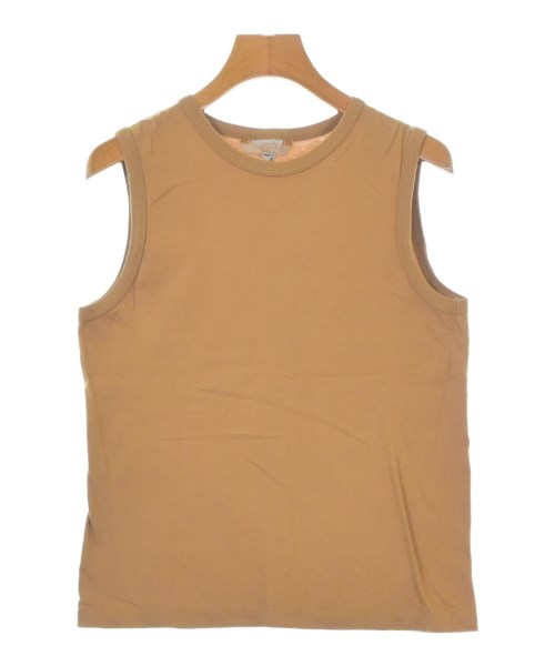 フィルメランジェ(FilMelange)のFilMelange タンクトップ