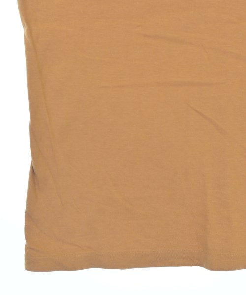 FilMelange（フィルメランジェ）タンクトップ ベージュ サイズ:0(S位) レディース/2200674666184