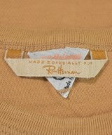 FilMelange（フィルメランジェ）タンクトップ ベージュ サイズ:0(S位) レディース/2200674666184