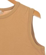 FilMelange（フィルメランジェ）タンクトップ ベージュ サイズ:0(S位) レディース/2200674666184