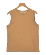 FilMelange タンクトップ