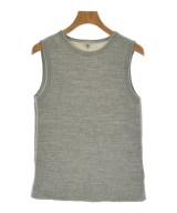 FilMelange（フィルメランジェ）ノースリーブ グレー サイズ:-(M位) レディース/2200678556139