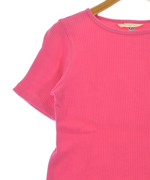 FilMelange（フィルメランジェ）Tシャツ・カットソー ピンク サイズ:-(M位) レディース/2200674427068