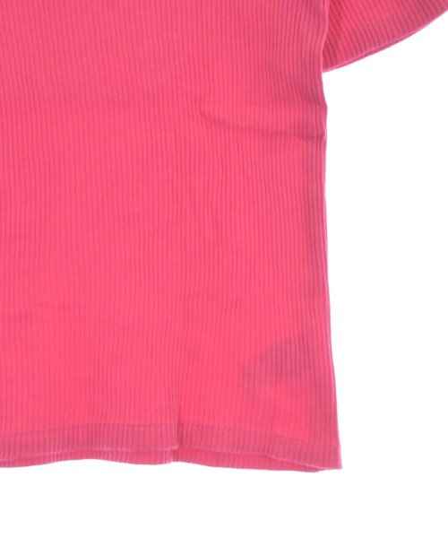 FilMelange（フィルメランジェ）Tシャツ・カットソー ピンク サイズ:-(M位) レディース/2200674427068