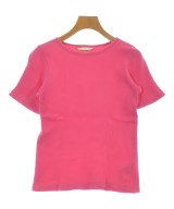 FilMelange（フィルメランジェ）Tシャツ・カットソー ピンク サイズ:-(M位) レディース/2200674427068