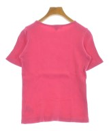 FilMelange（フィルメランジェ）Tシャツ・カットソー ピンク サイズ:-(M位) レディース/2200674427068