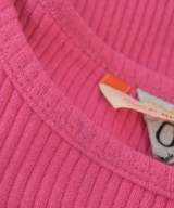FilMelange（フィルメランジェ）Tシャツ・カットソー ピンク サイズ:-(M位) レディース/2200674427068