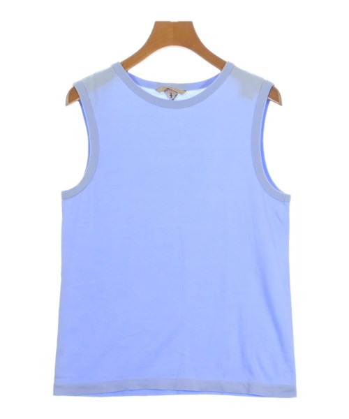 フィルメランジェ(FilMelange)のFilMelange タンクトップ