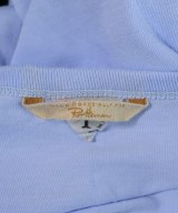 FilMelange（フィルメランジェ）タンクトップ 青 サイズ:1(M位) レディース/2200674454057