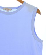 FilMelange（フィルメランジェ）タンクトップ 青 サイズ:1(M位) レディース/2200674454057