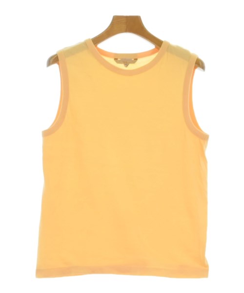 フィルメランジェ(FilMelange)のFilMelange ノースリーブ