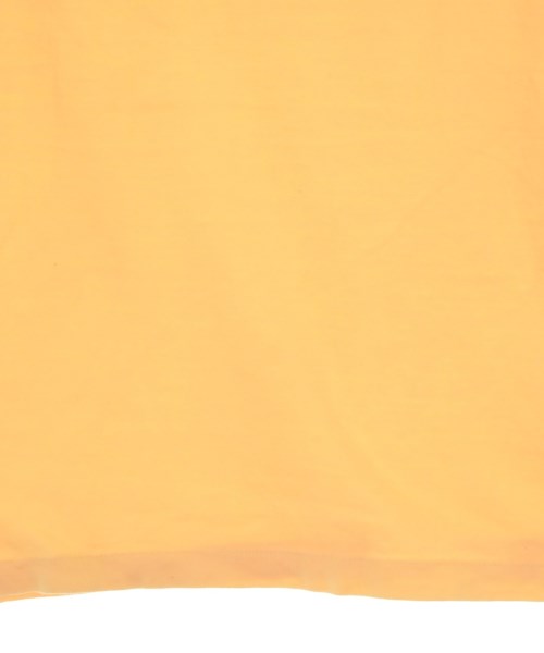 FilMelange（フィルメランジェ）ノースリーブ オレンジ サイズ:0(S位) レディース/2200676408102