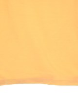 FilMelange（フィルメランジェ）ノースリーブ オレンジ サイズ:0(S位) レディース/2200676408102