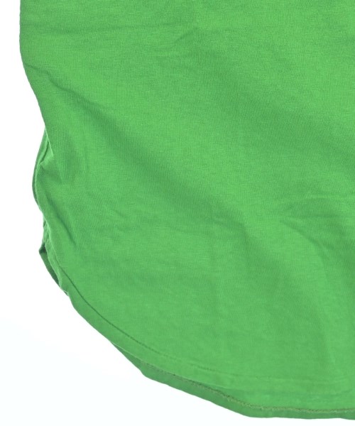 FilMelange（フィルメランジェ）ノースリーブ 緑 サイズ:1(M位) レディース/2200675758079