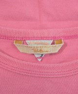 FilMelange（フィルメランジェ）ノースリーブ ピンク サイズ:1(M位) レディース/2200674496163