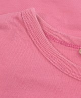 FilMelange（フィルメランジェ）ノースリーブ ピンク サイズ:1(M位) レディース/2200674496163