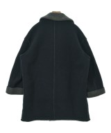 FilMelange（フィルメランジェ）その他 紺 サイズ:1(M位) レディース/2200680414014