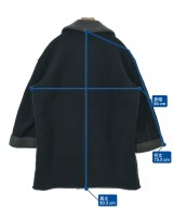 FilMelange（フィルメランジェ）その他 紺 サイズ:1(M位) レディース/2200680414014
