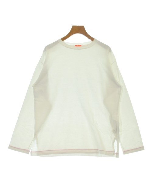 フィルメランジェ(FilMelange)のFilMelange Tシャツ・カットソー