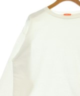 FilMelange（フィルメランジェ）Tシャツ・カットソー 白 サイズ:F レディース/2200674466111