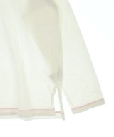 FilMelange（フィルメランジェ）Tシャツ・カットソー 白 サイズ:F レディース/2200674466111