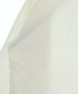 FilMelange（フィルメランジェ）Tシャツ・カットソー 白 サイズ:F レディース/2200674466111