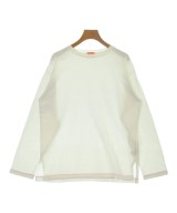 FilMelange Tシャツ・カットソー