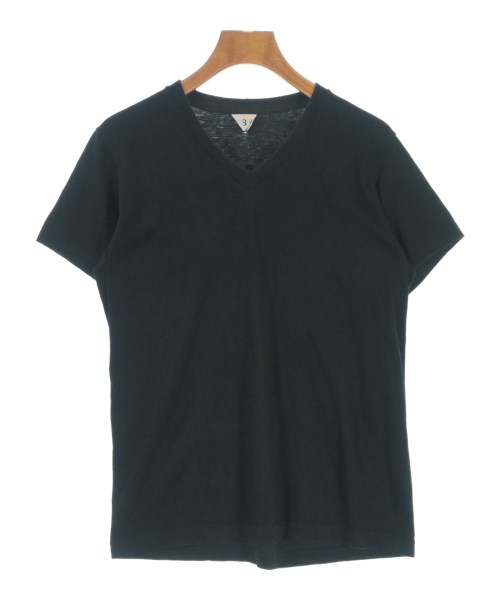 フィルメランジェ(FilMelange)のFilMelange Tシャツ・カットソー