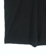 FilMelange（フィルメランジェ）Tシャツ・カットソー 黒 サイズ:3(XL位) レディース/2200691885025