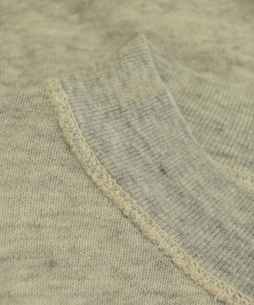 FilMelange（フィルメランジェ）Tシャツ・カットソー グレー サイズ:F レディース/2200688249052