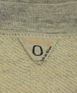 FilMelange（フィルメランジェ）Tシャツ・カットソー グレー サイズ:F レディース/2200688249052