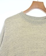 FilMelange（フィルメランジェ）Tシャツ・カットソー グレー サイズ:F レディース/2200688249052