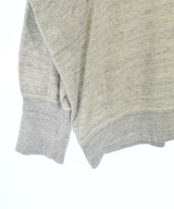 FilMelange（フィルメランジェ）Tシャツ・カットソー グレー サイズ:F レディース/2200688249052