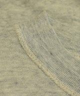 FilMelange（フィルメランジェ）Tシャツ・カットソー グレー サイズ:F レディース/2200688249052