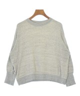 FilMelange Tシャツ・カットソー