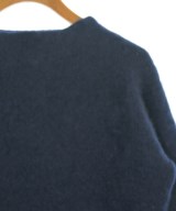 FilMelange（フィルメランジェ）ニット・セーター 紺 サイズ:1(M位) レディース/2200696394027