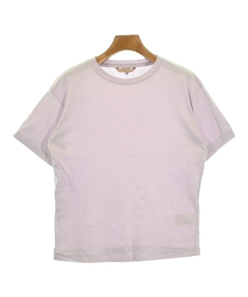 FilMelange(フィルメランジェ)Tシャツ・カットソー ピンク サイズ:-(M位)/2200692069035