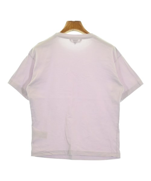 FilMelange（フィルメランジェ）Tシャツ・カットソー ピンク サイズ:-(M位) レディース/2200692069035