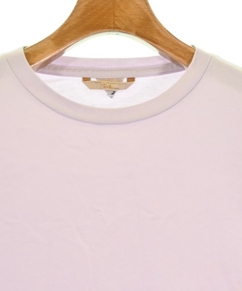 FilMelange（フィルメランジェ）Tシャツ・カットソー ピンク サイズ:-(M位) レディース/2200692069035