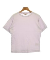 FilMelange（フィルメランジェ）Tシャツ・カットソー ピンク サイズ:-(M位) レディース/2200692069035