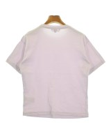 FilMelange（フィルメランジェ）Tシャツ・カットソー ピンク サイズ:-(M位) レディース/2200692069035