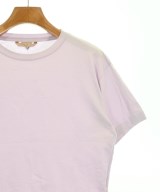 FilMelange（フィルメランジェ）Tシャツ・カットソー ピンク サイズ:-(M位) レディース/2200692069035