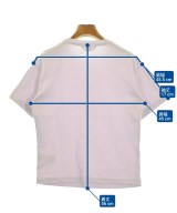 FilMelange（フィルメランジェ）Tシャツ・カットソー ピンク サイズ:-(M位) レディース/2200692069035
