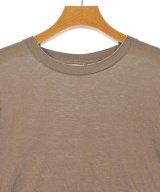 FilMelange（フィルメランジェ）Tシャツ・カットソー 茶 サイズ:1(M位) レディース/2200695965105