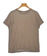 FilMelange Tシャツ・カットソー