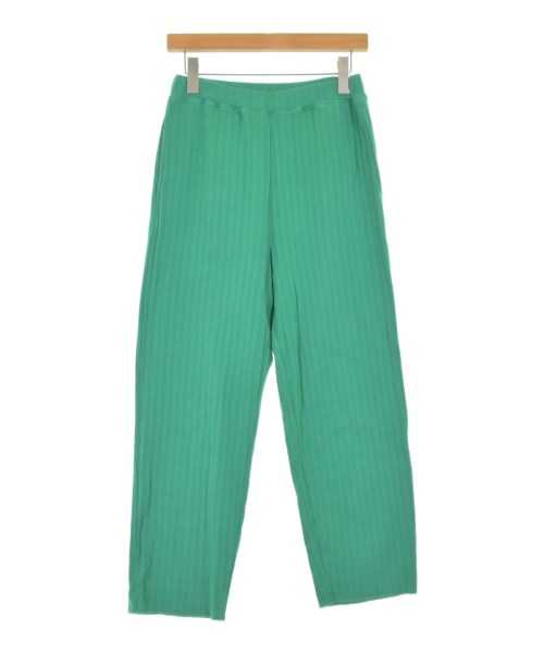 FilMelange(フィルメランジェ)その他 緑 サイズ:-(S位)/2200653719016